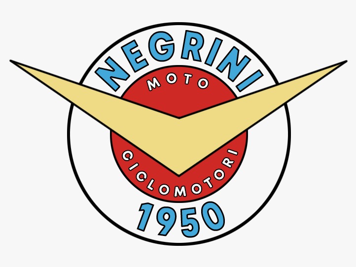 Logo Negrini